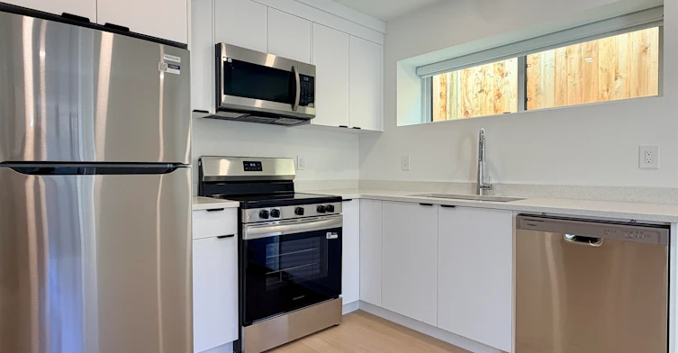 Basement-2153 E 20th Avenue, Vancouver, BC, V5N 2L5 - 3