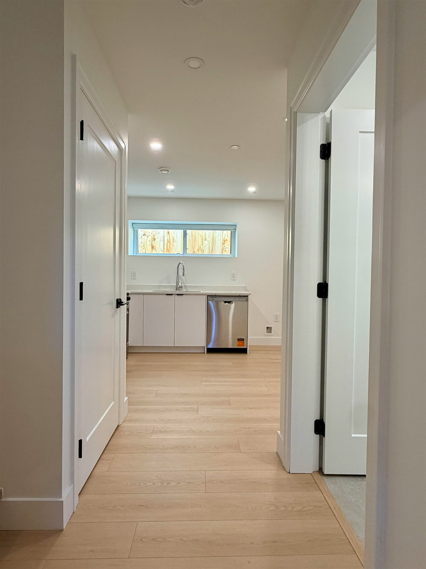 Basement-2153 E 20th Avenue, Vancouver, BC, V5N 2L5 - 6