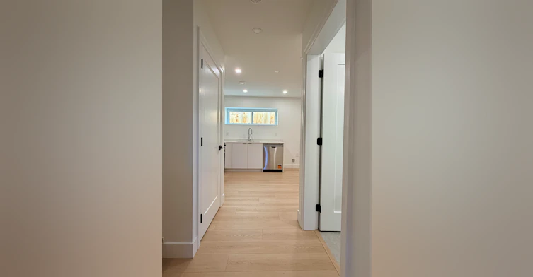 Basement-2153 E 20th Avenue, Vancouver, BC, V5N 2L5 - 6
