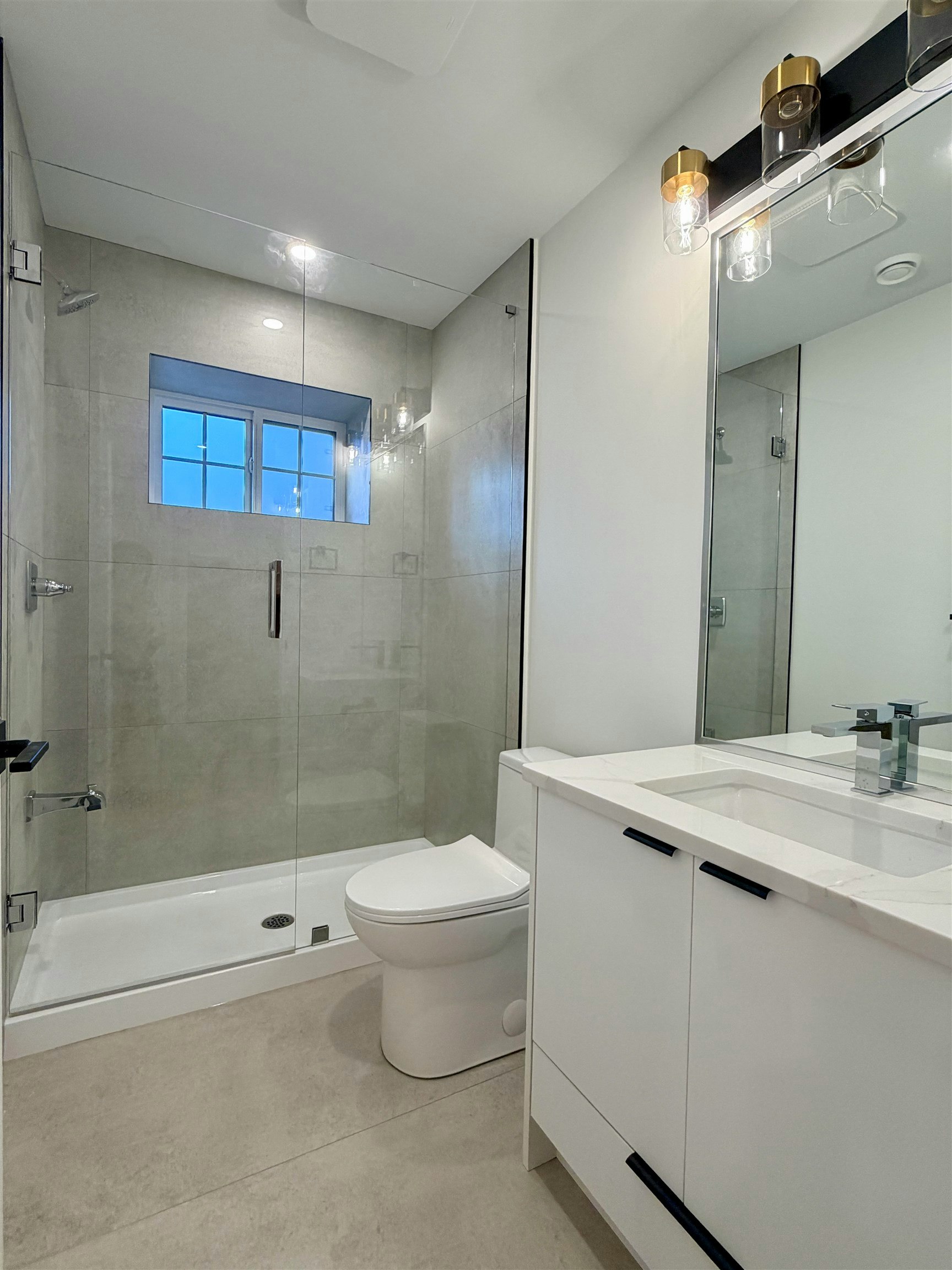 Basement-2153 E 20th Avenue, Vancouver, BC, V5N 2L5 - 8