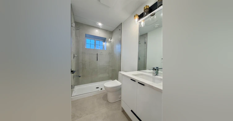 Basement-2153 E 20th Avenue, Vancouver, BC, V5N 2L5 - 8