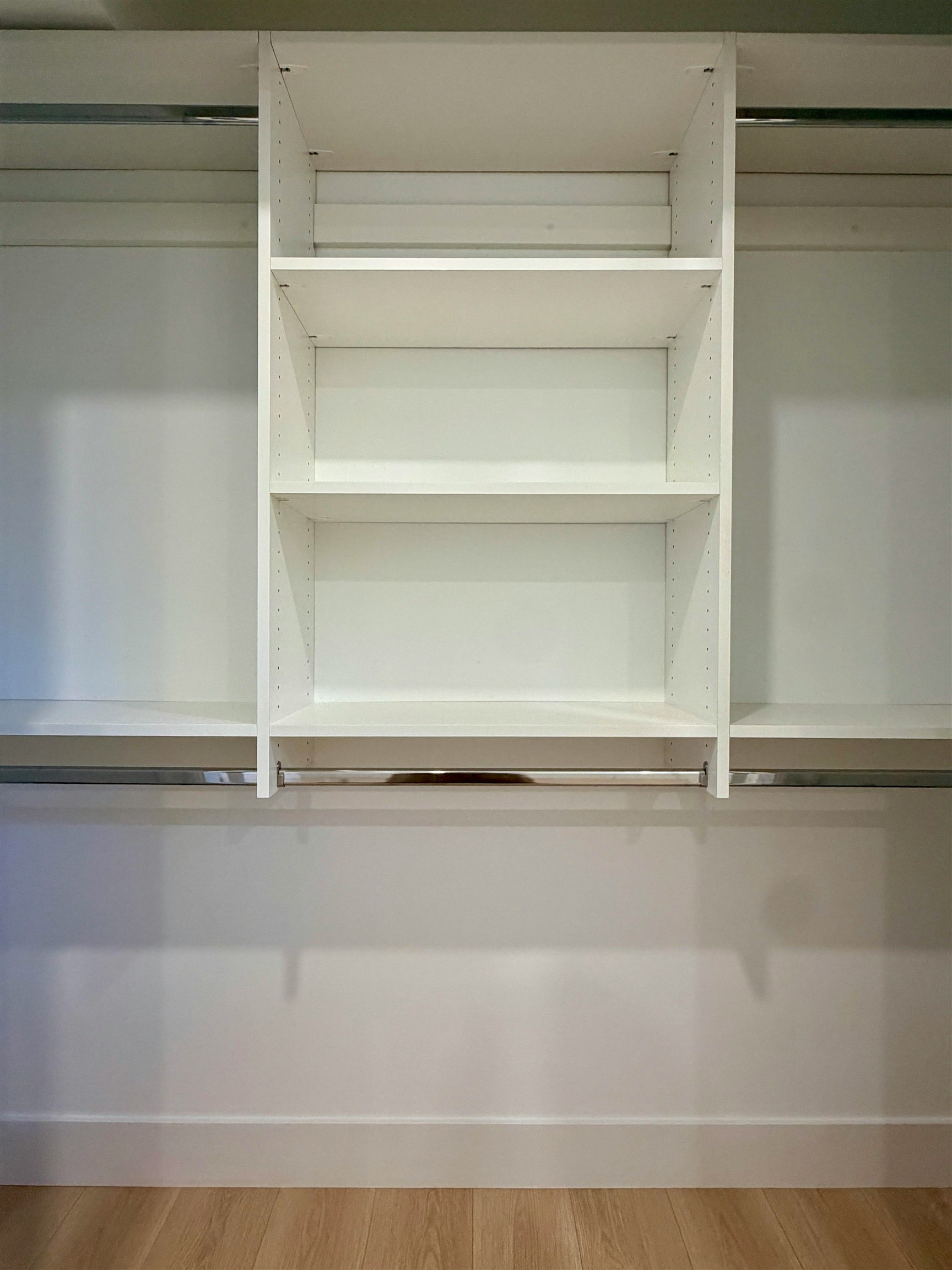 Basement-2153 E 20th Avenue, Vancouver, BC, V5N 2L5 - 9