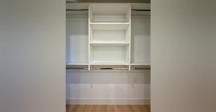 Basement-2153 E 20th Avenue, Vancouver, BC, V5N 2L5 - 9