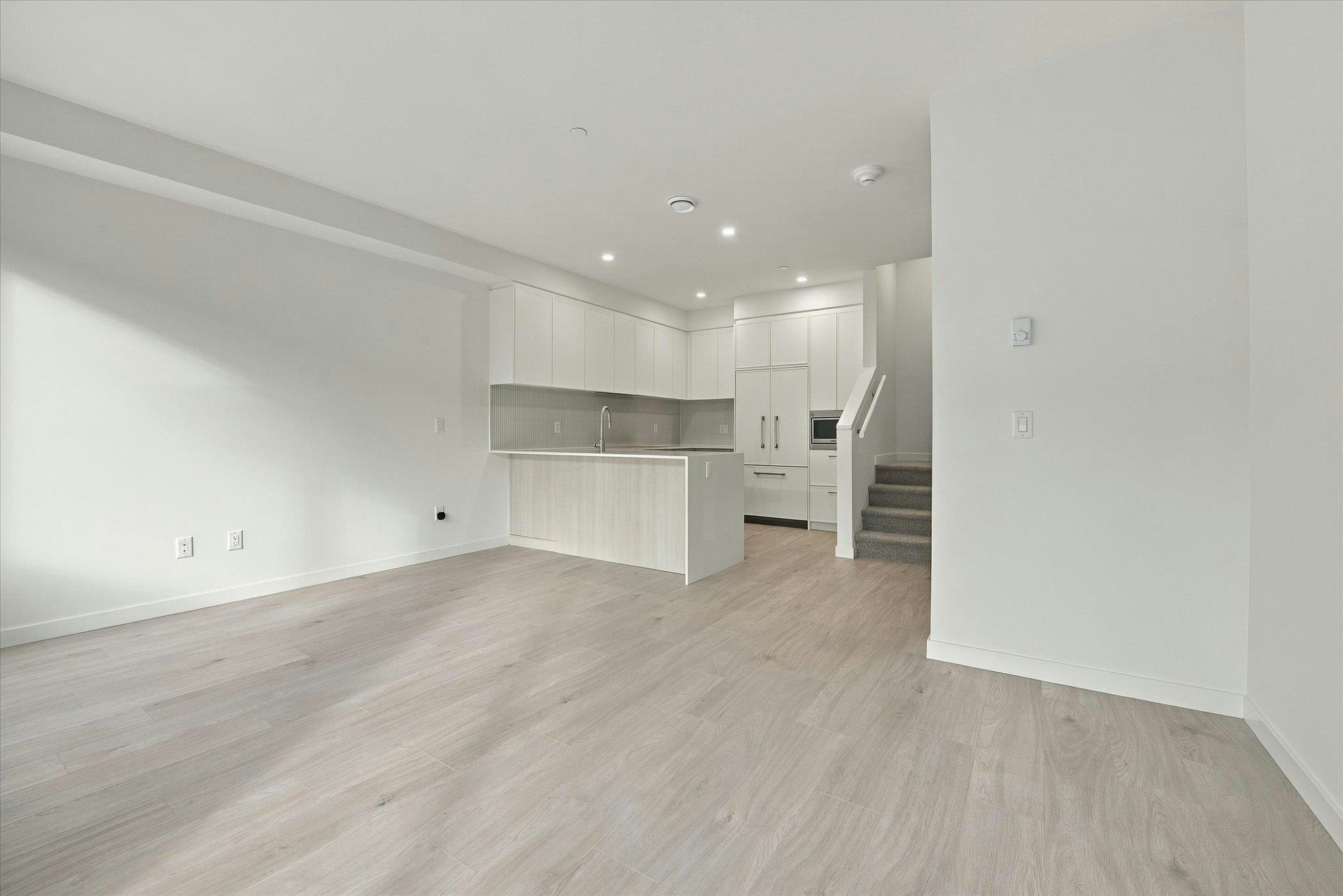 110-954 Lytton Street - 4