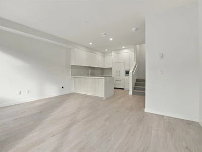 110-954 Lytton Street - 4