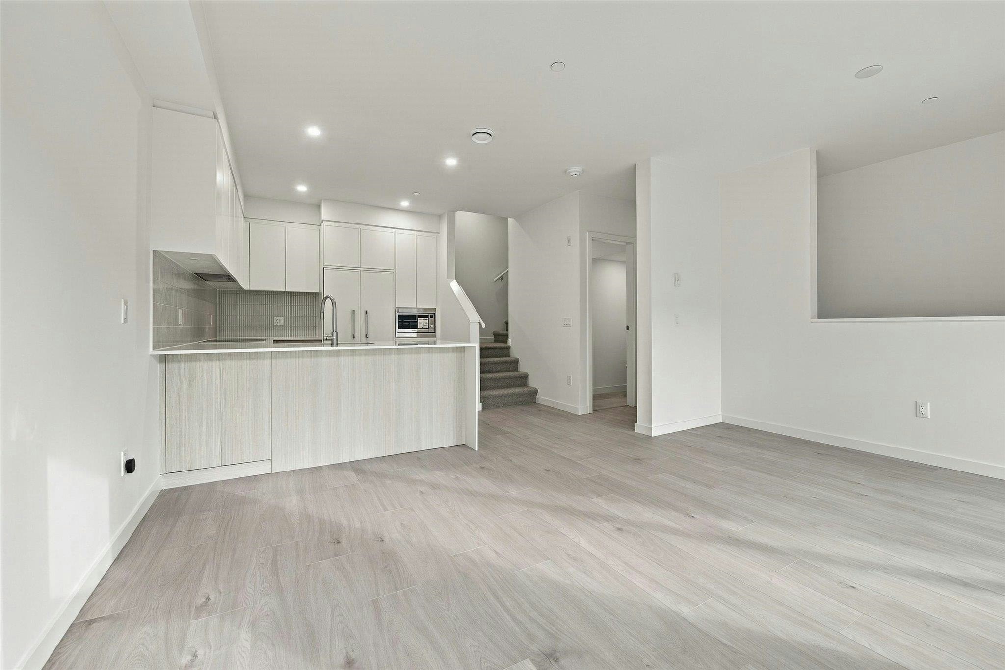 110-954 Lytton Street - 5