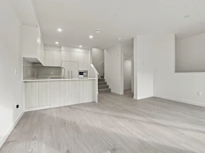 110-954 Lytton Street - 5