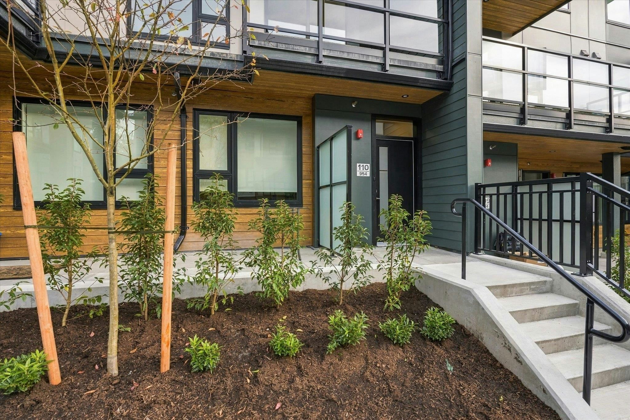 110-954 Lytton Street - 2
