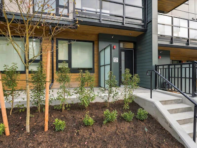 110-954 Lytton Street - 2