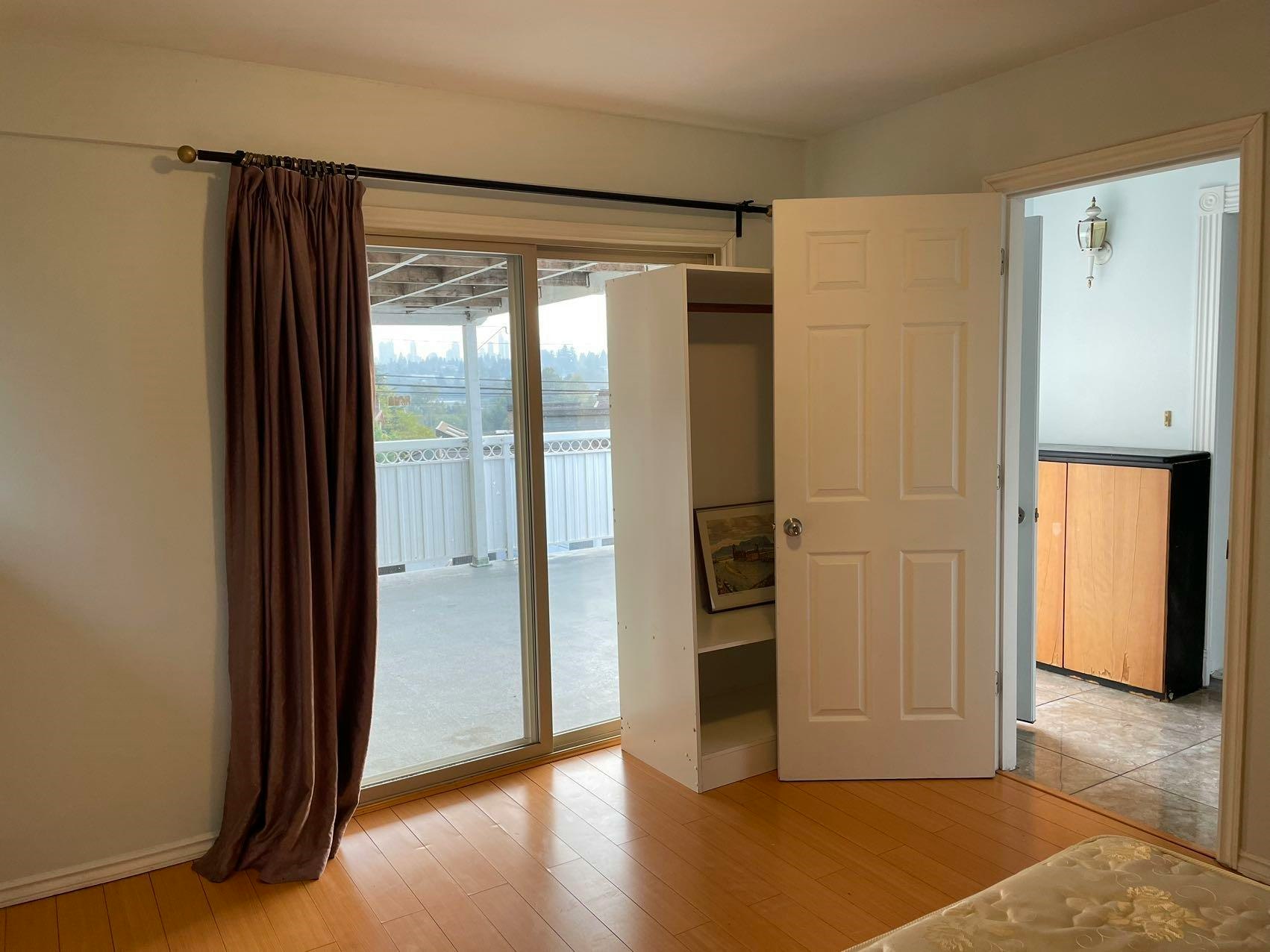 6000 Dawson Street, Burnaby, BC, V5B 2W6 - 5