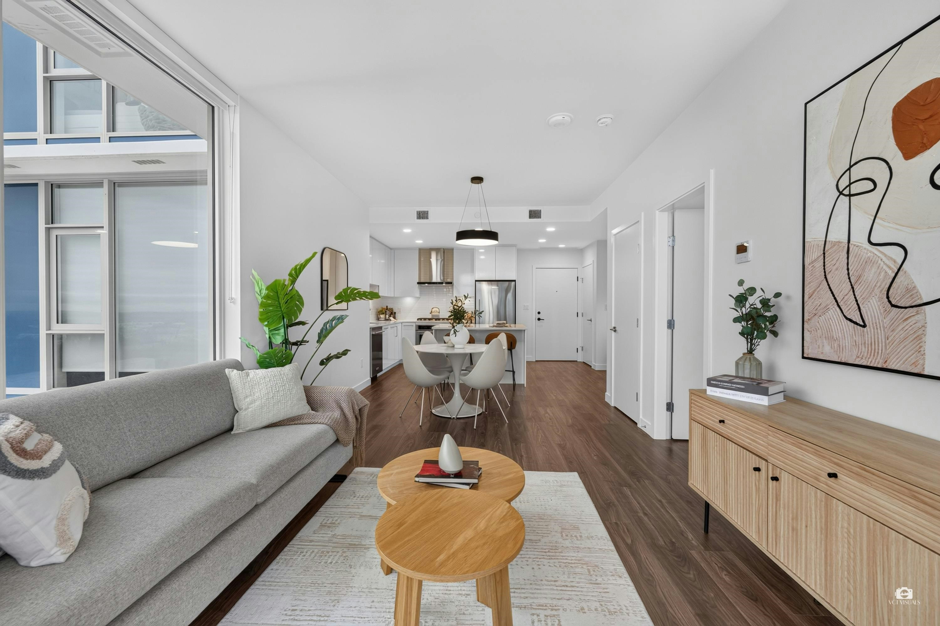 2207-518 Clarke Road - 5