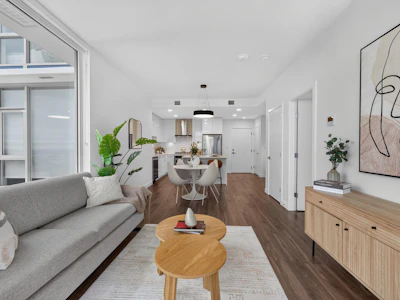 2207-518 Clarke Road - 5