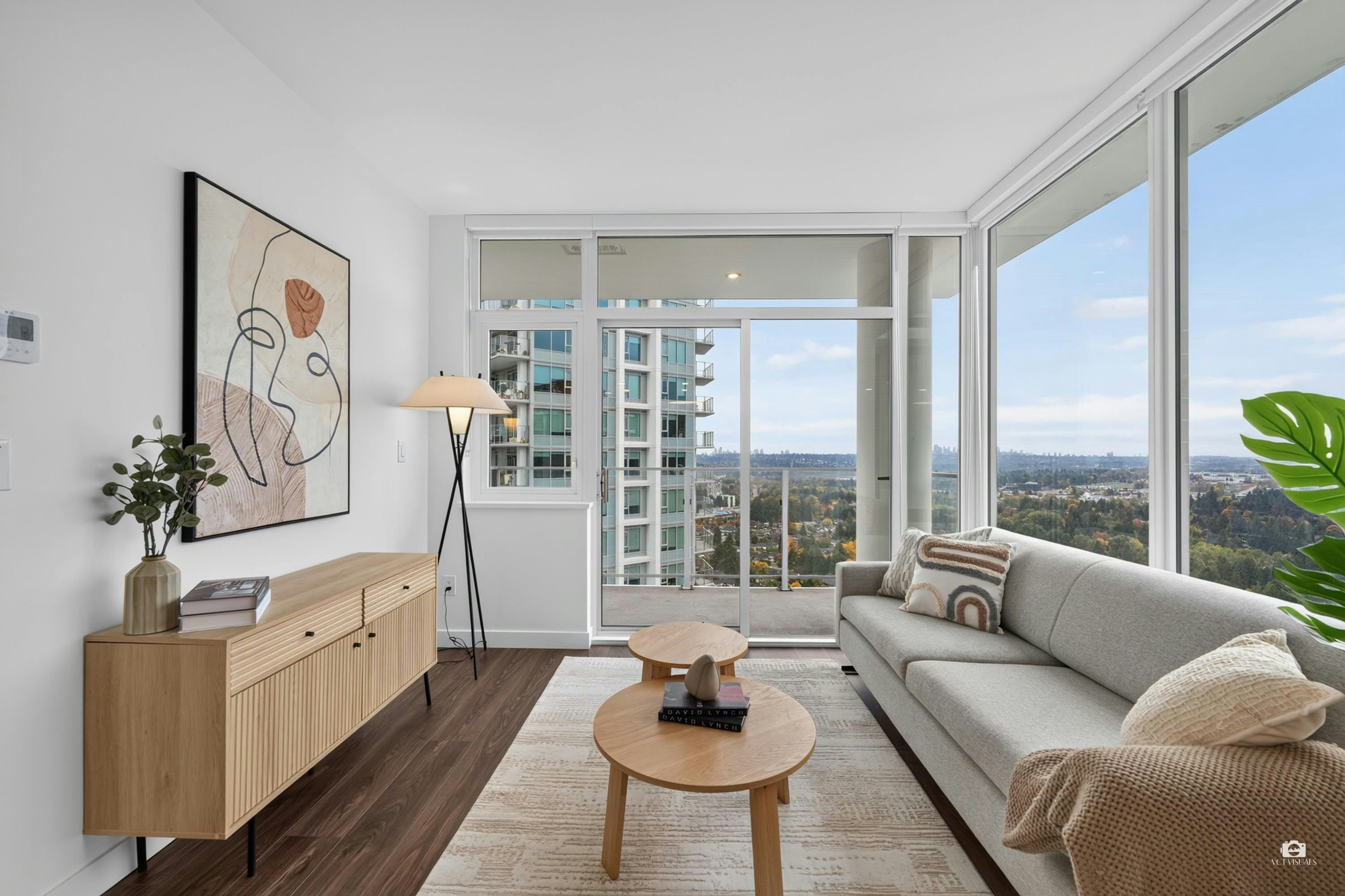 2207-518 Clarke Road - 2