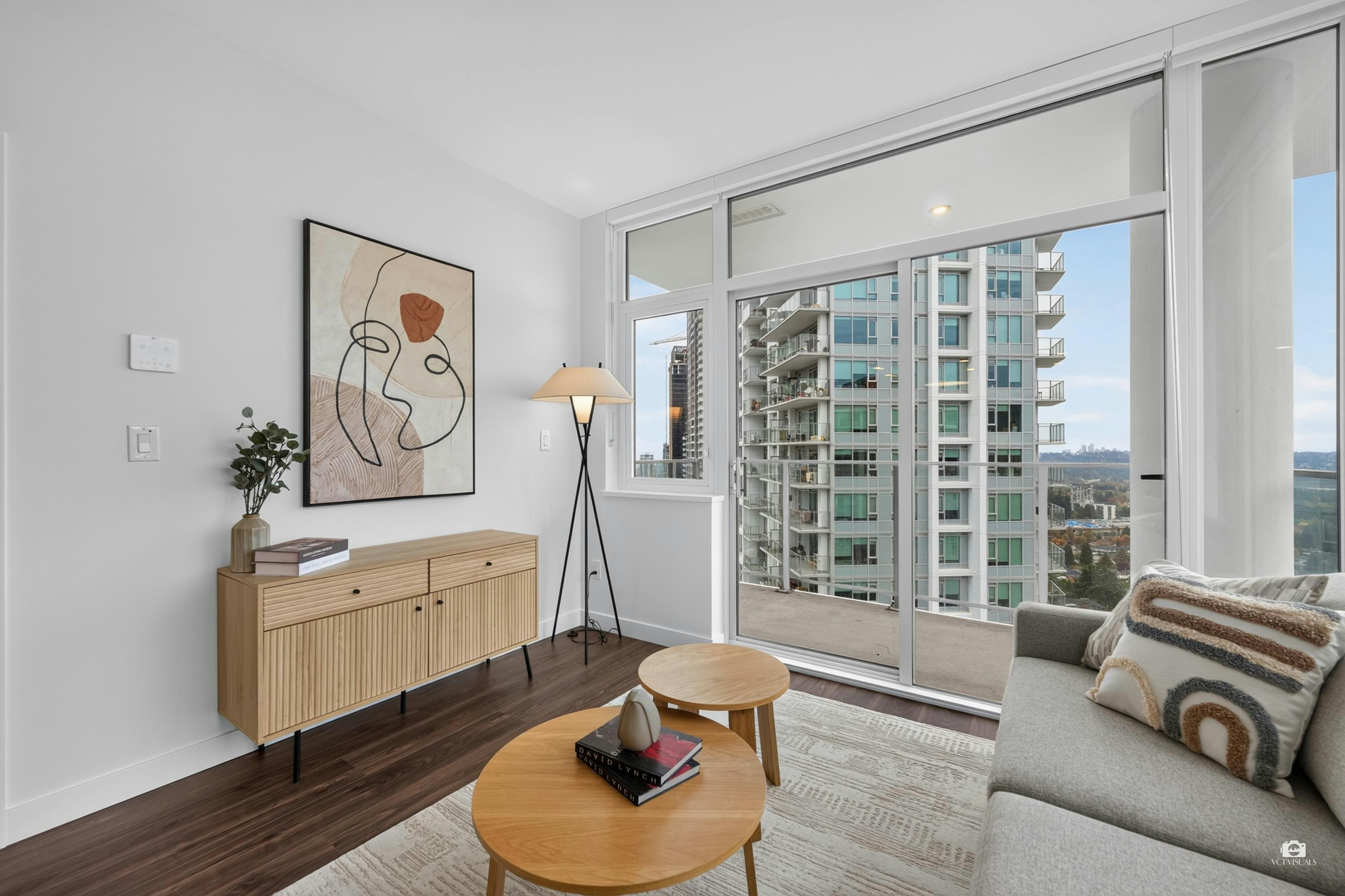 2207-518 Clarke Road - 3