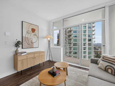2207-518 Clarke Road - 3