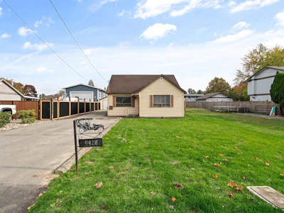 9428 Mcnaught Road - 2