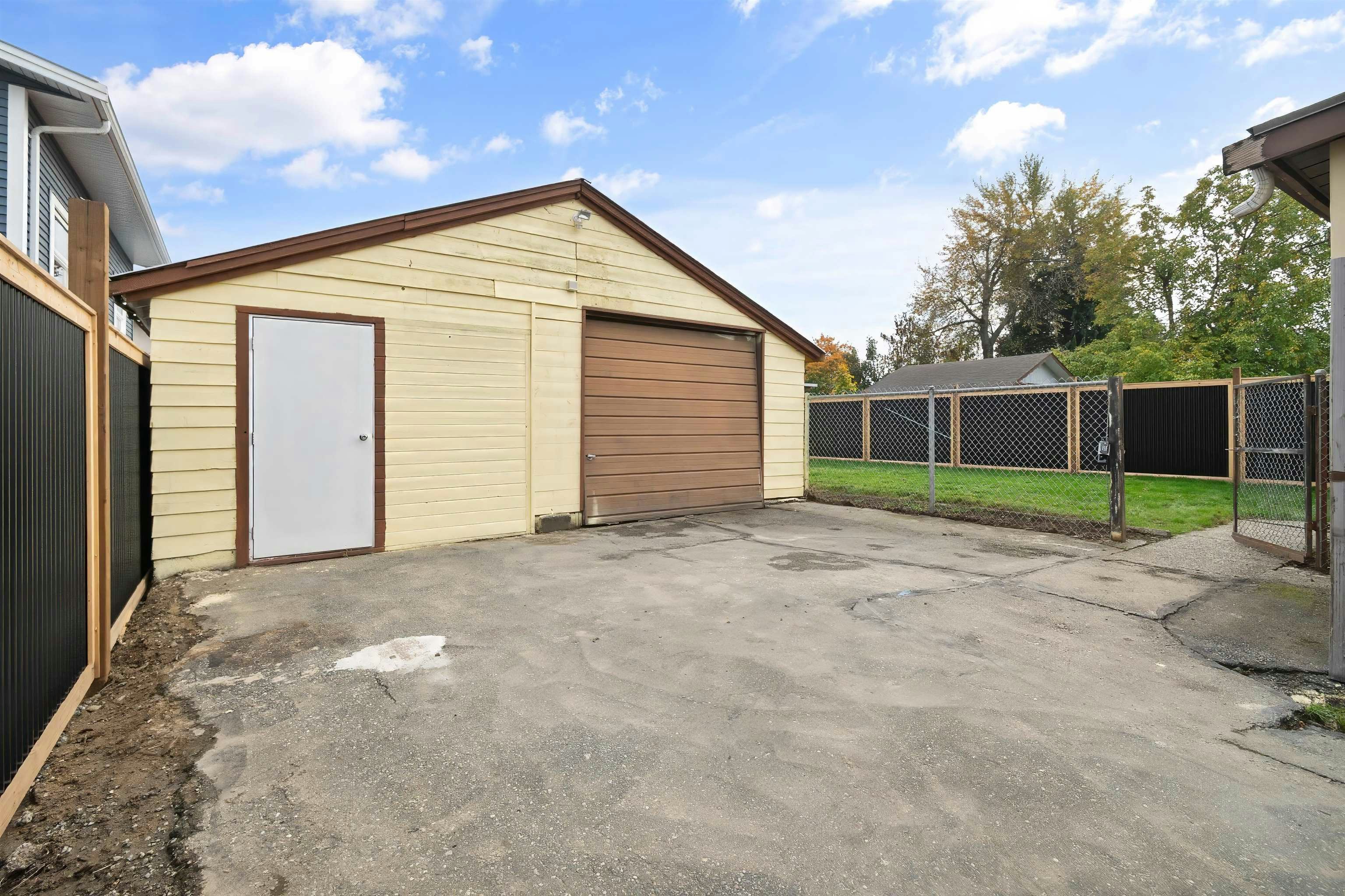 9428 Mcnaught Road - 3