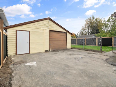 9428 Mcnaught Road - 3