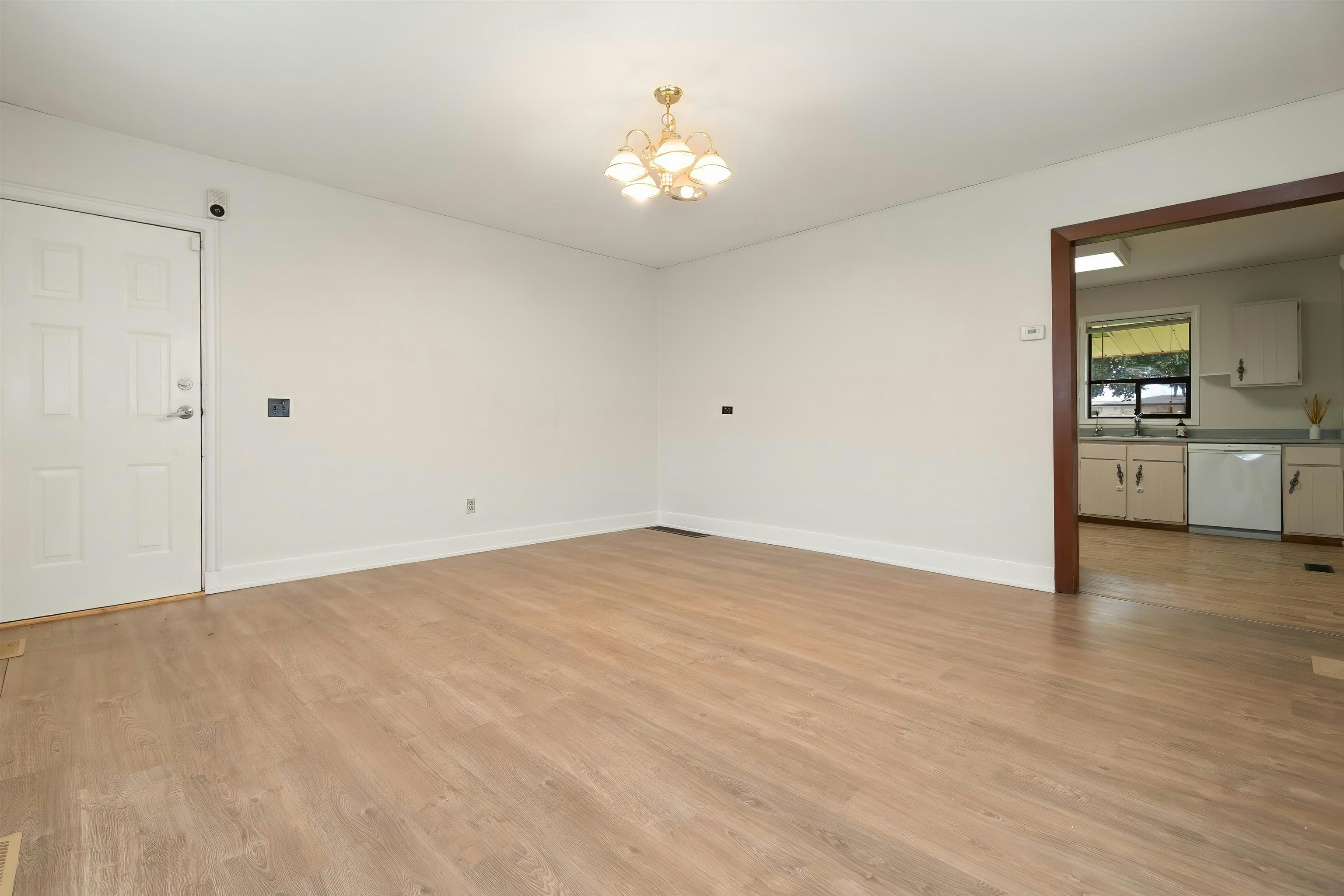 9428 Mcnaught Road - 5