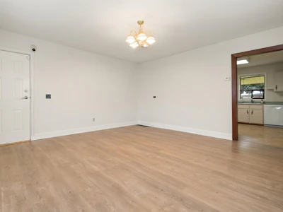 9428 Mcnaught Road - 5