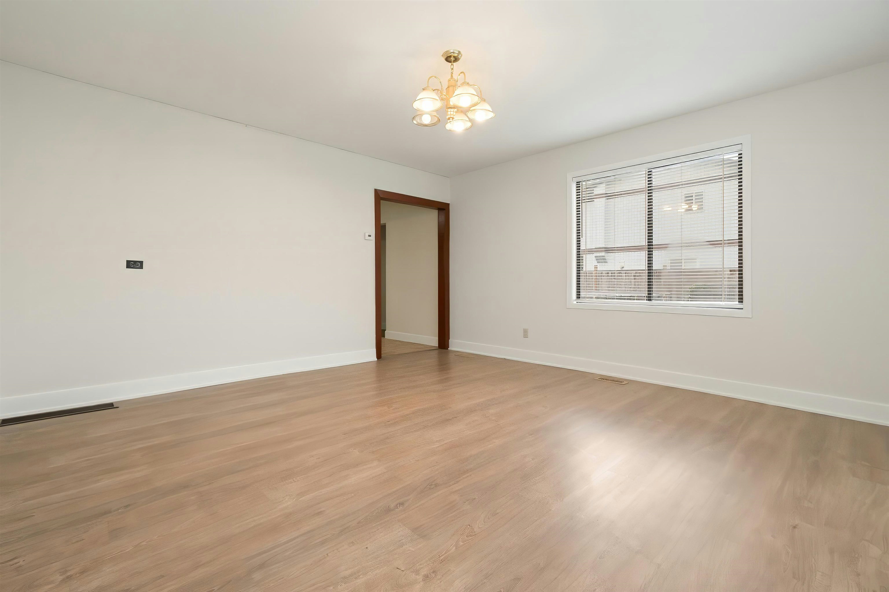 9428 Mcnaught Road - 4