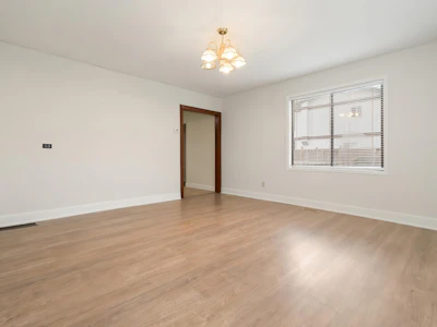 9428 Mcnaught Road - 4