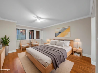 109-15270 17 Avenue - 5