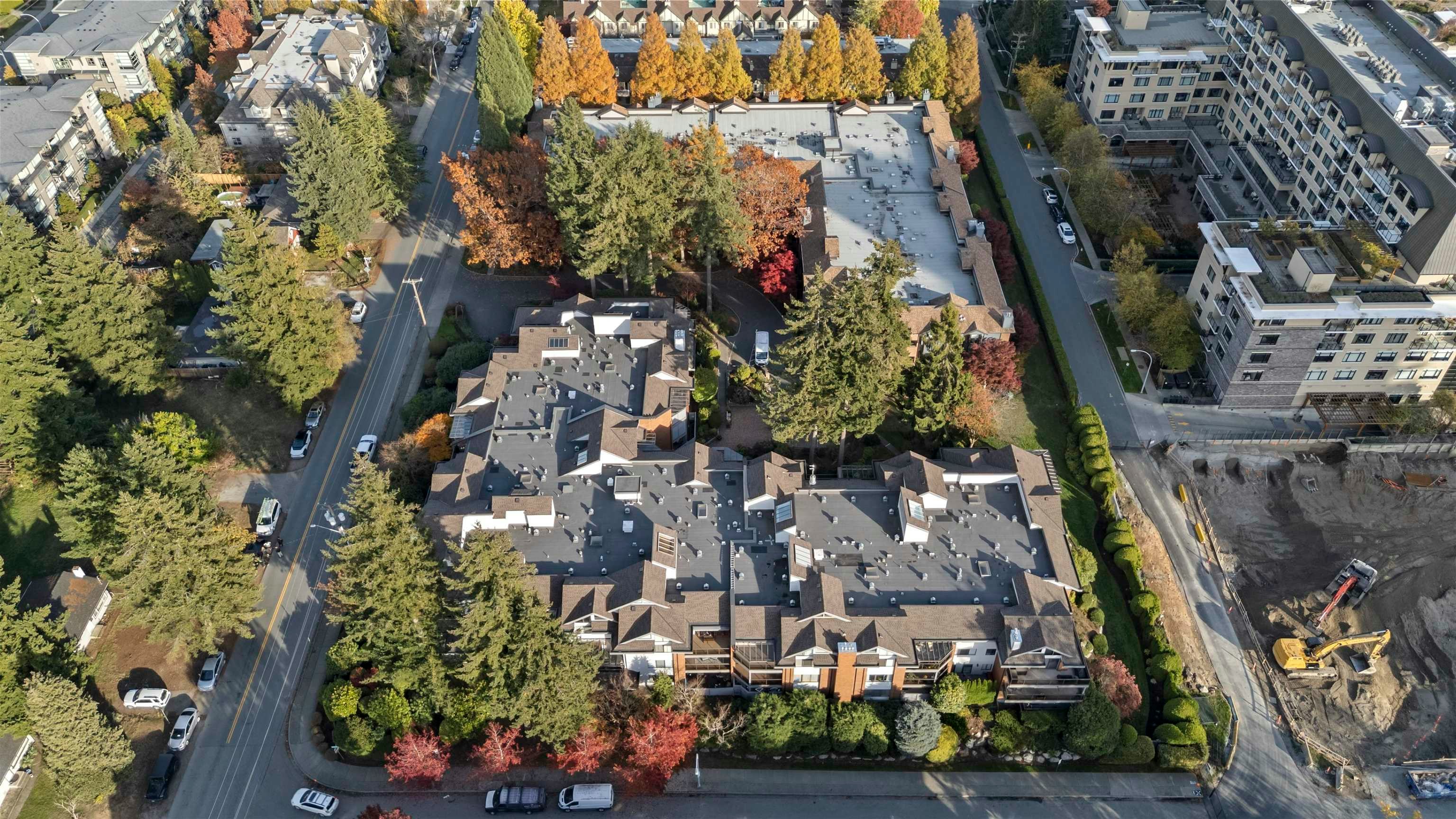 109-15270 17 Avenue, Surrey, BC, V4A 1T9 - 38