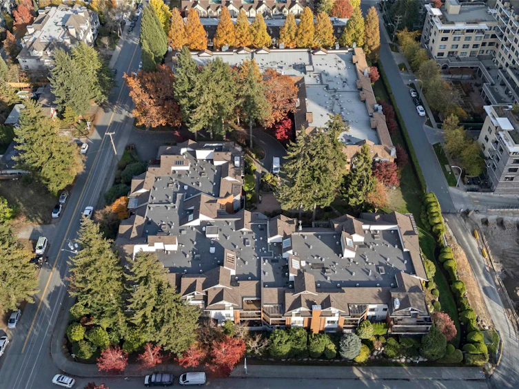 109-15270 17 Avenue, Surrey, BC, V4A 1T9 - 38