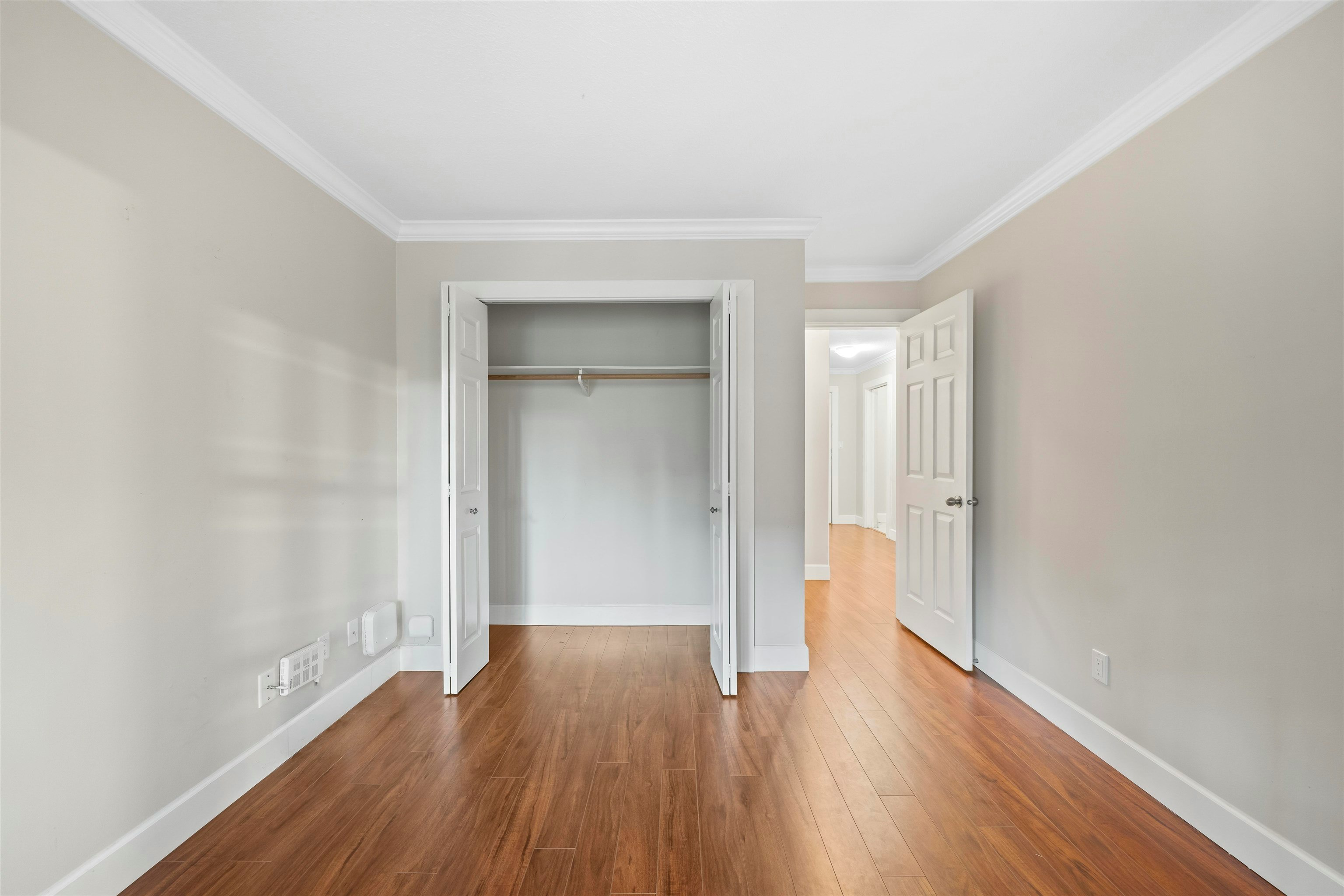 109-15270 17 Avenue, Surrey, BC, V4A 1T9 - 16