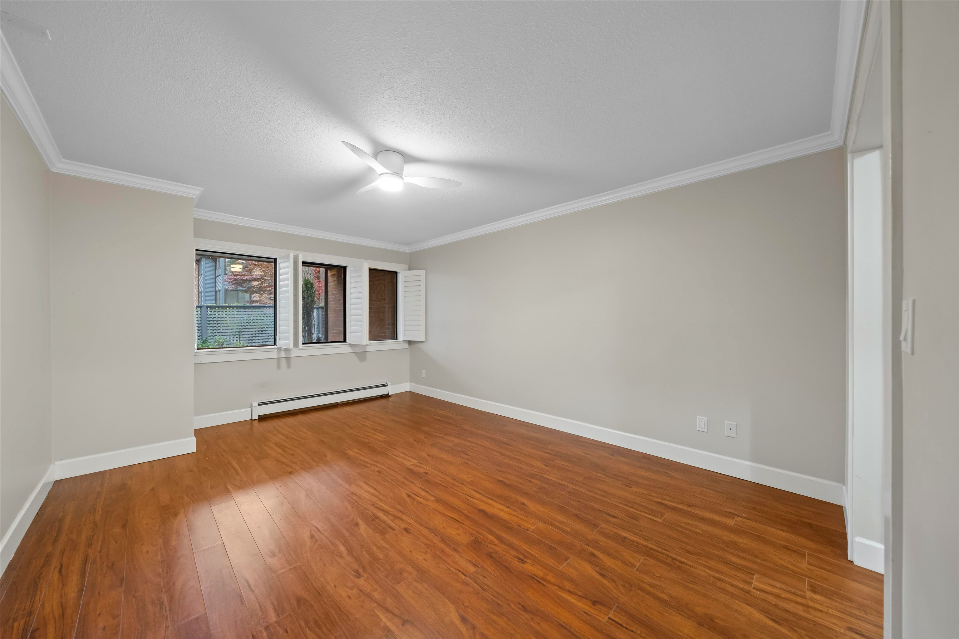 109-15270 17 Avenue, Surrey, BC, V4A 1T9 - 19