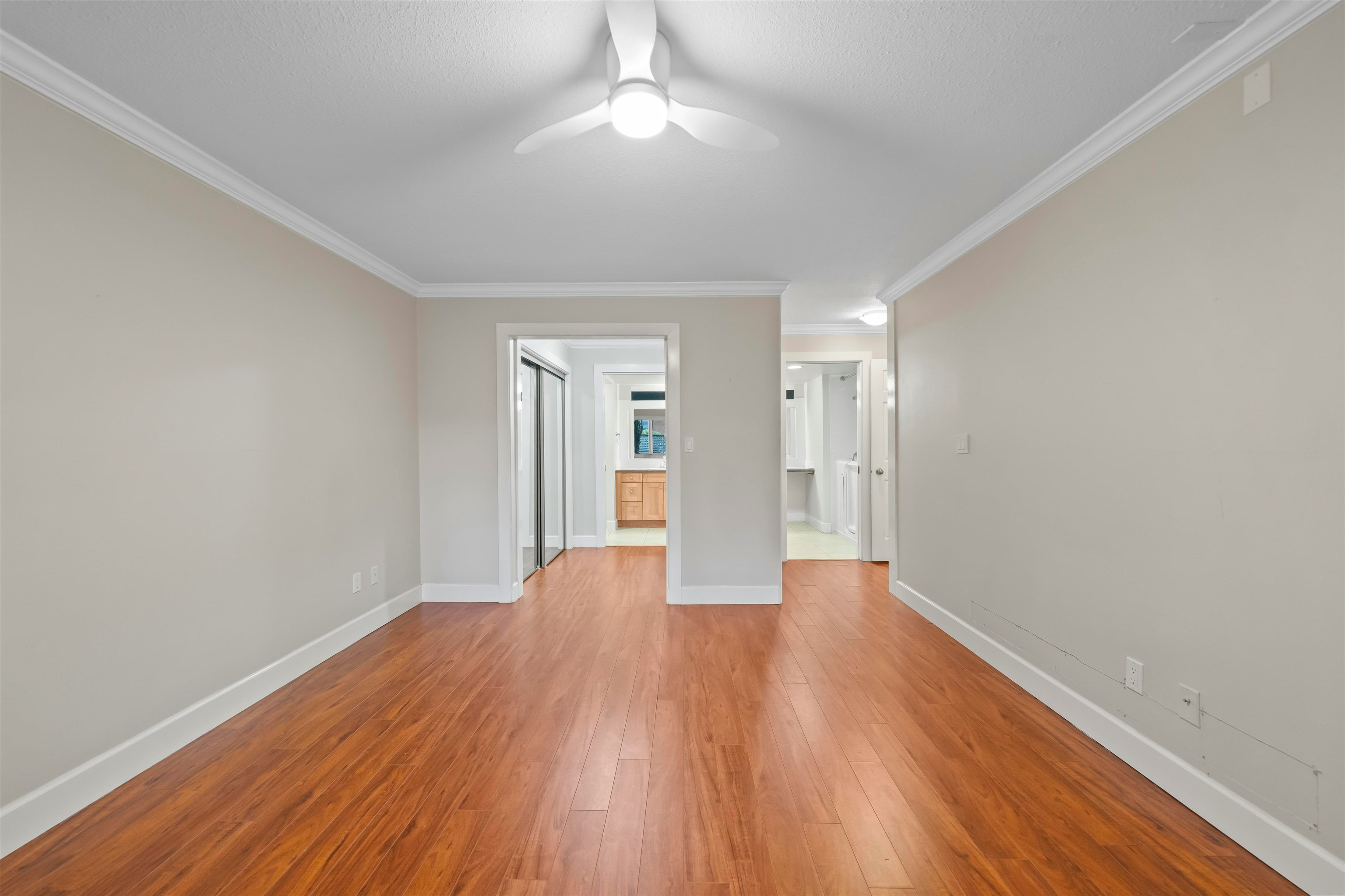 109-15270 17 Avenue, Surrey, BC, V4A 1T9 - 21