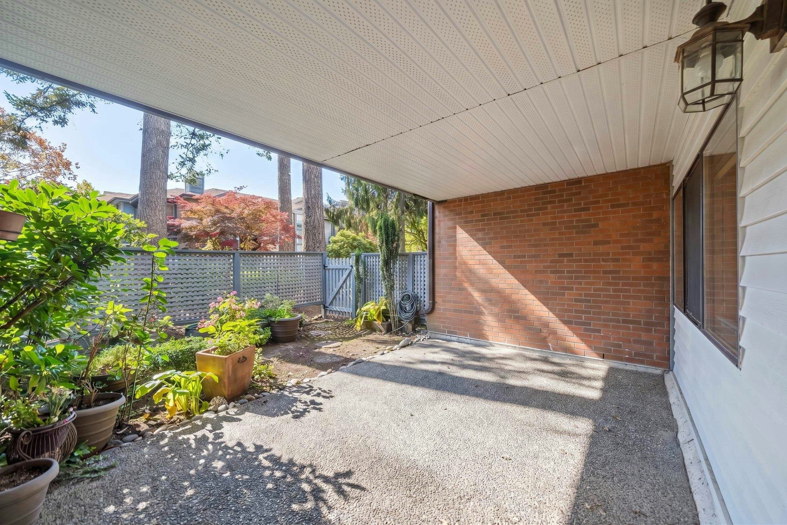 109-15270 17 Avenue, Surrey, BC, V4A 1T9 - 28
