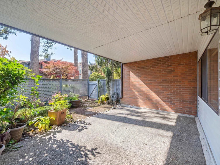 109-15270 17 Avenue, Surrey, BC, V4A 1T9 - 28