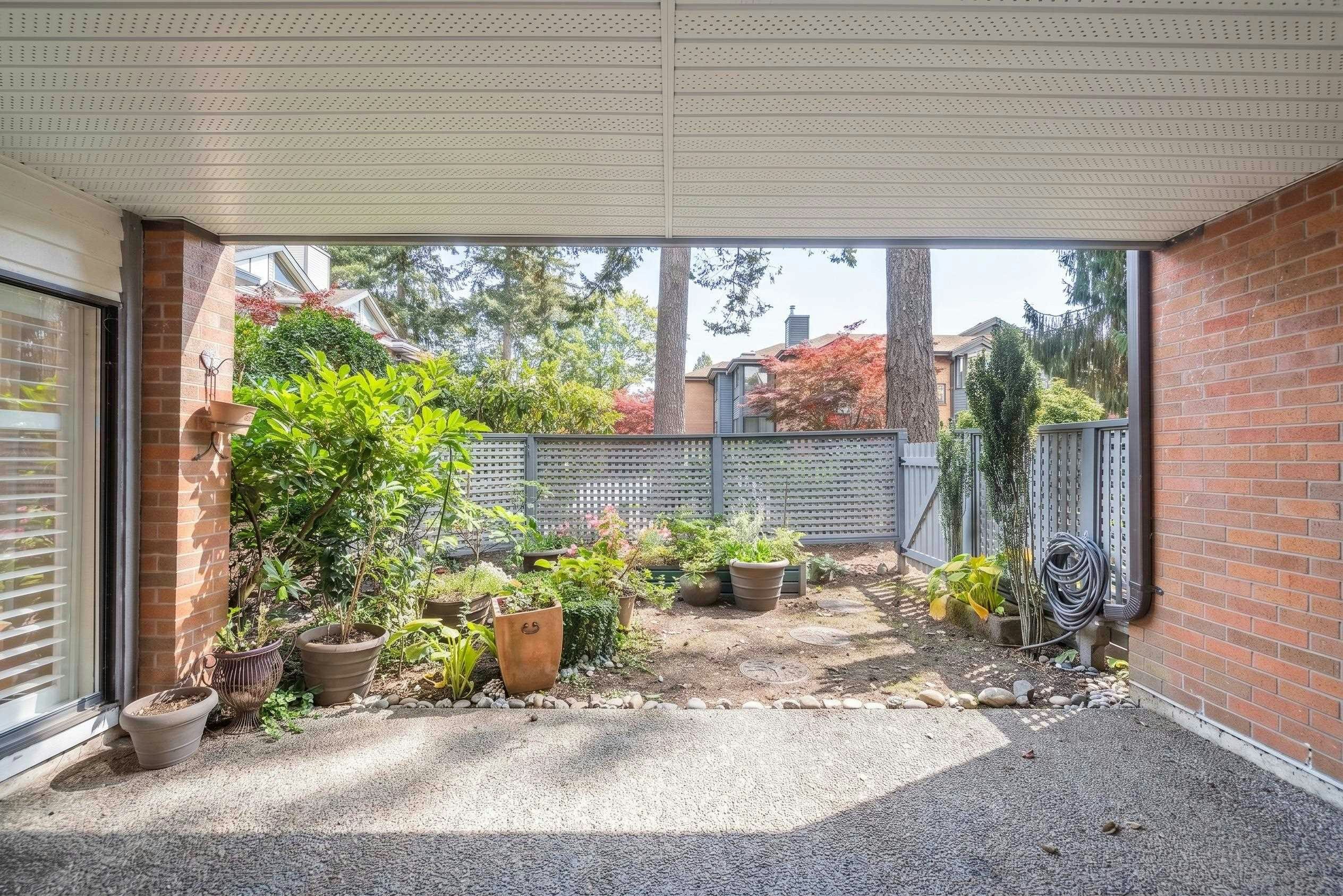 109-15270 17 Avenue, Surrey, BC, V4A 1T9 - 29