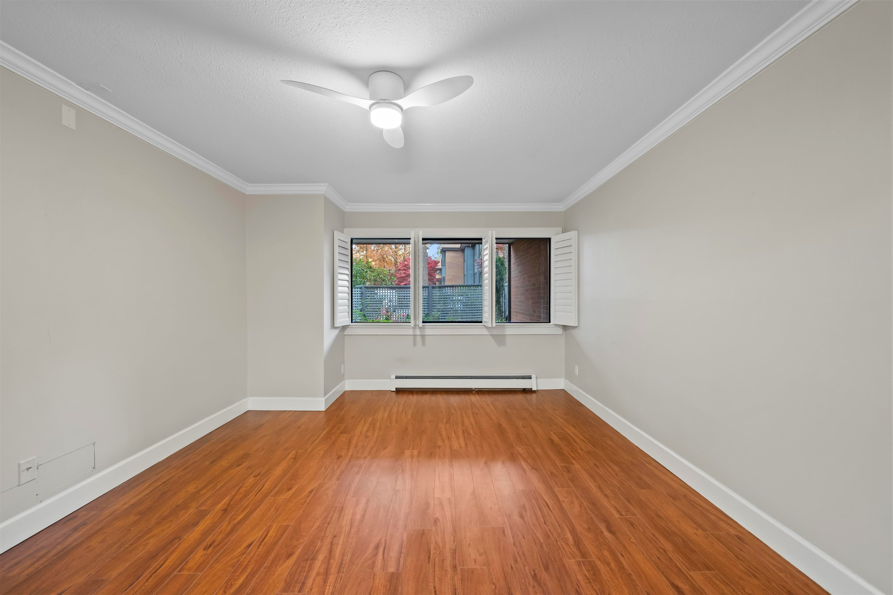 109-15270 17 Avenue, Surrey, BC, V4A 1T9 - 20