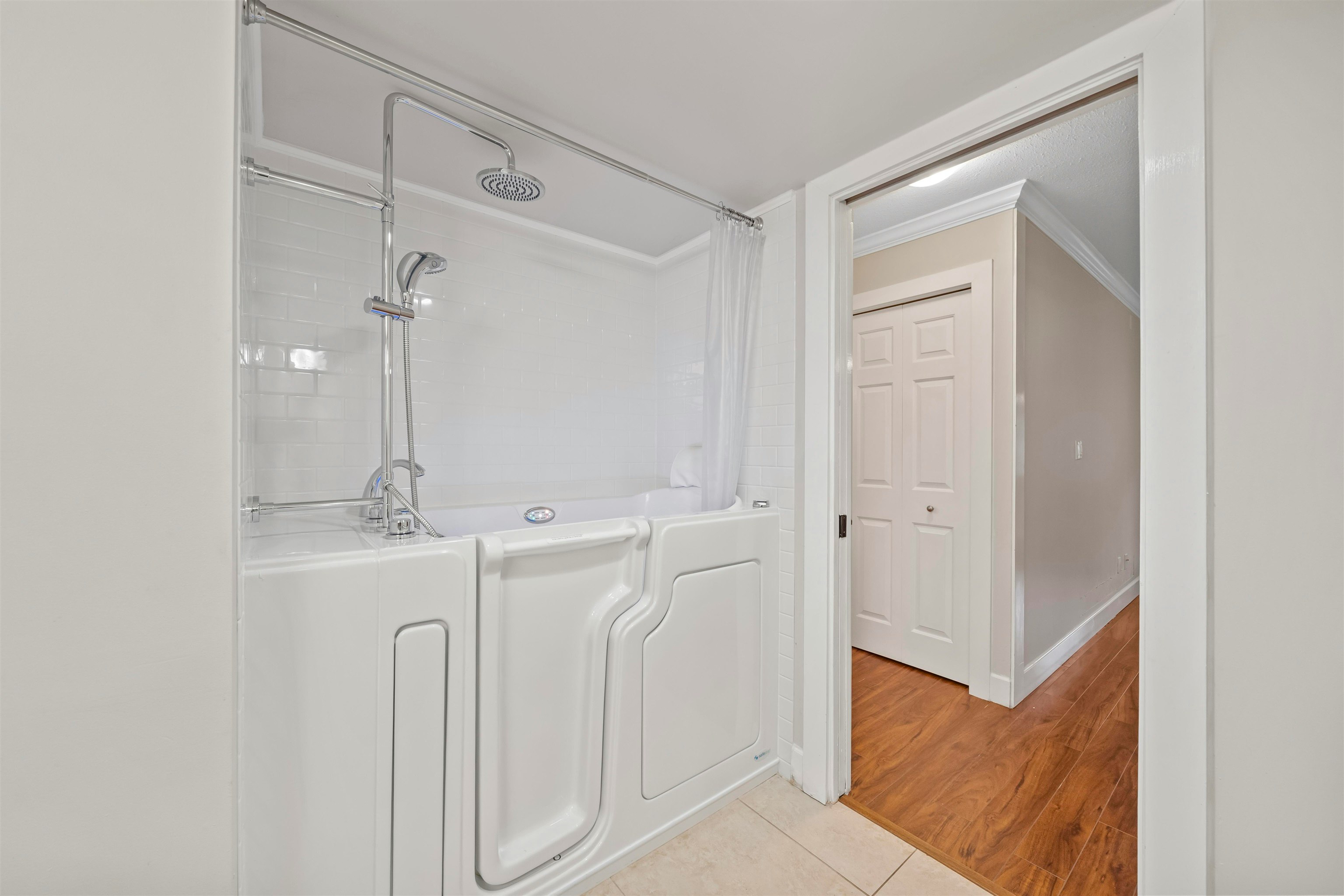 109-15270 17 Avenue, Surrey, BC, V4A 1T9 - 26