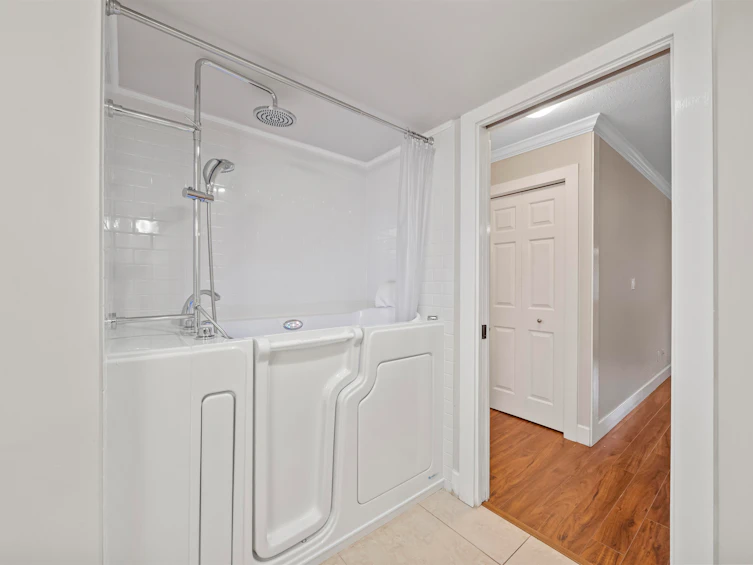 109-15270 17 Avenue, Surrey, BC, V4A 1T9 - 26