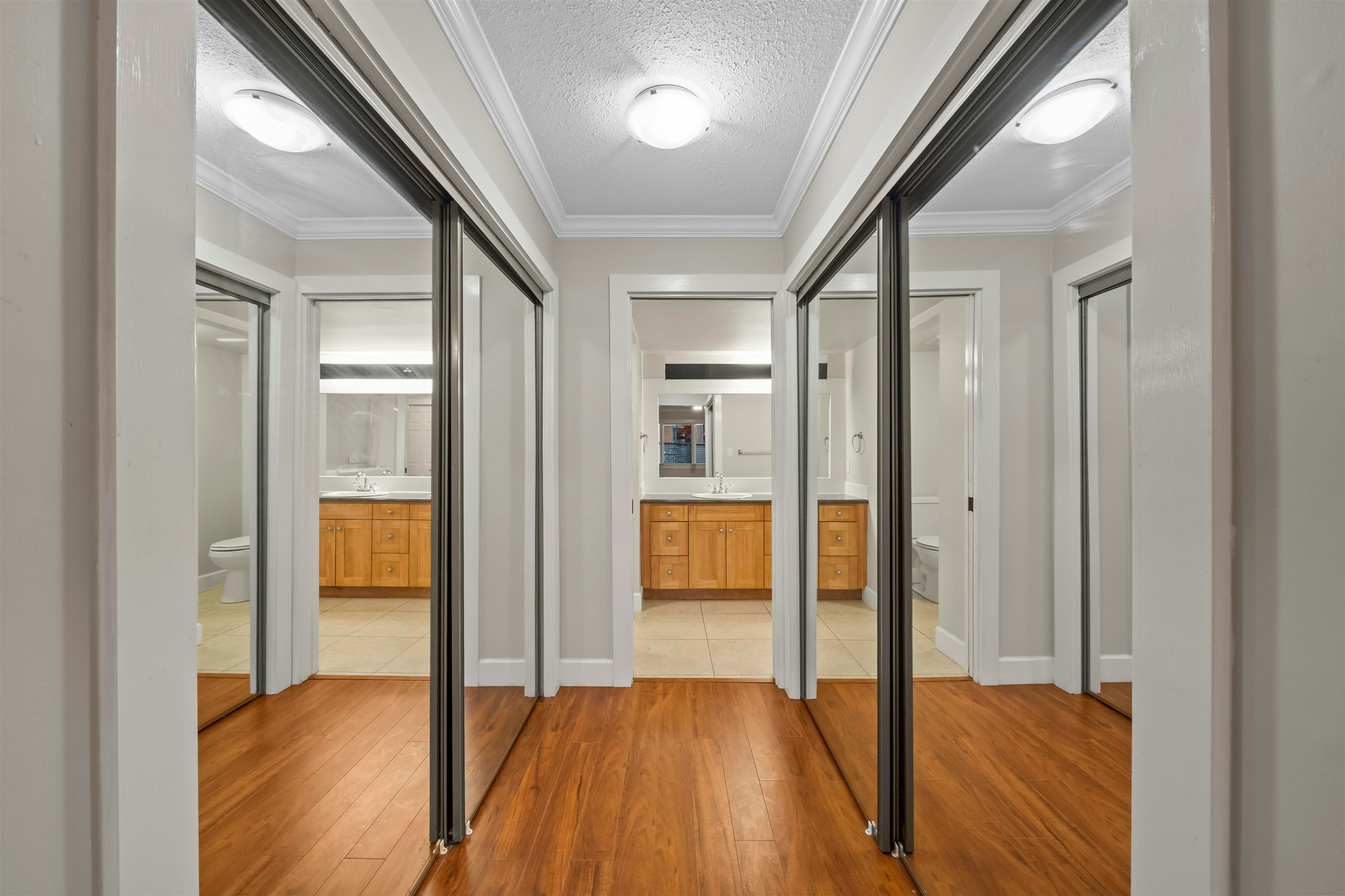 109-15270 17 Avenue, Surrey, BC, V4A 1T9 - 22