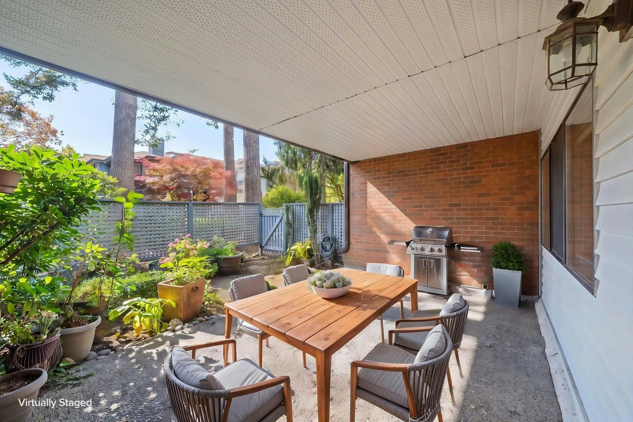 109-15270 17 Avenue, Surrey, BC, V4A 1T9 - 6