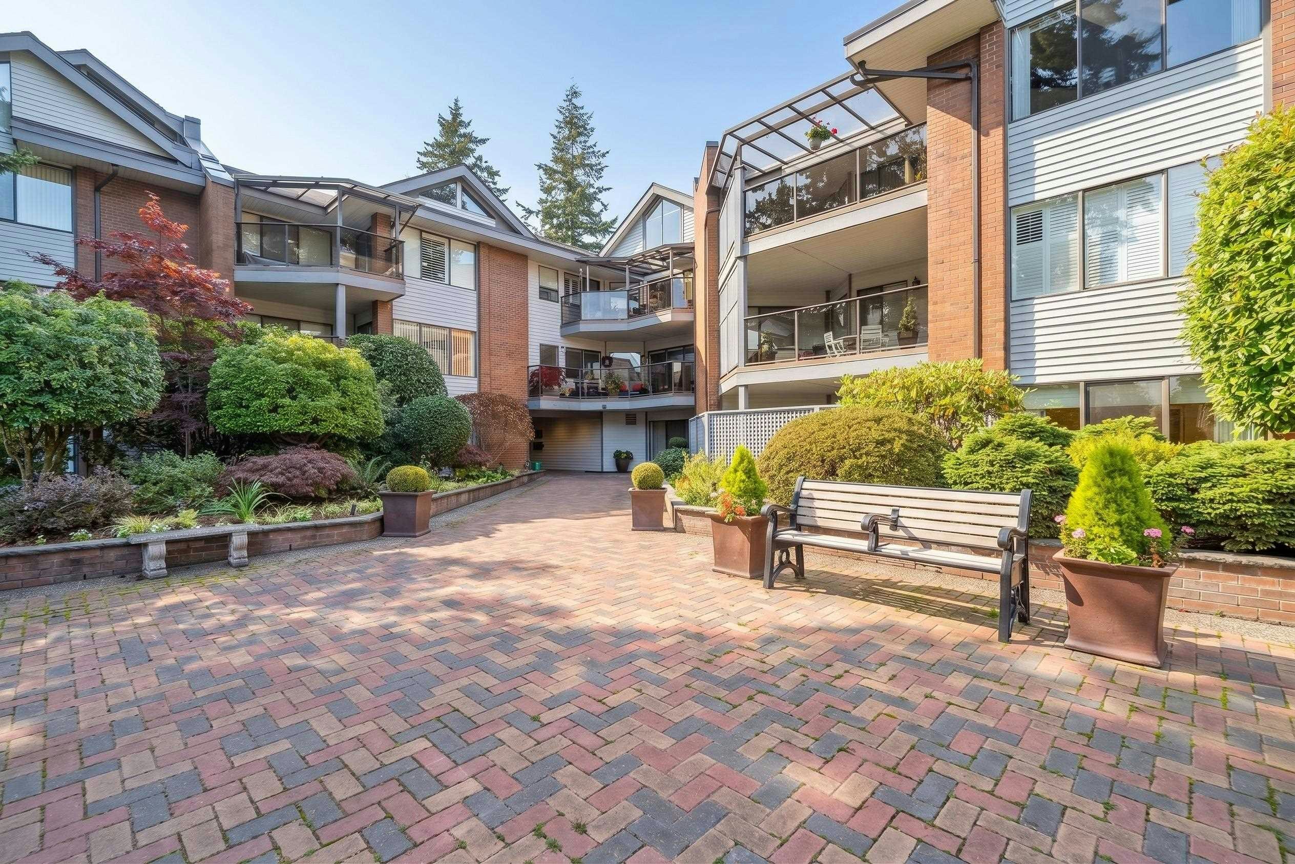 109-15270 17 Avenue, Surrey, BC, V4A 1T9 - 37