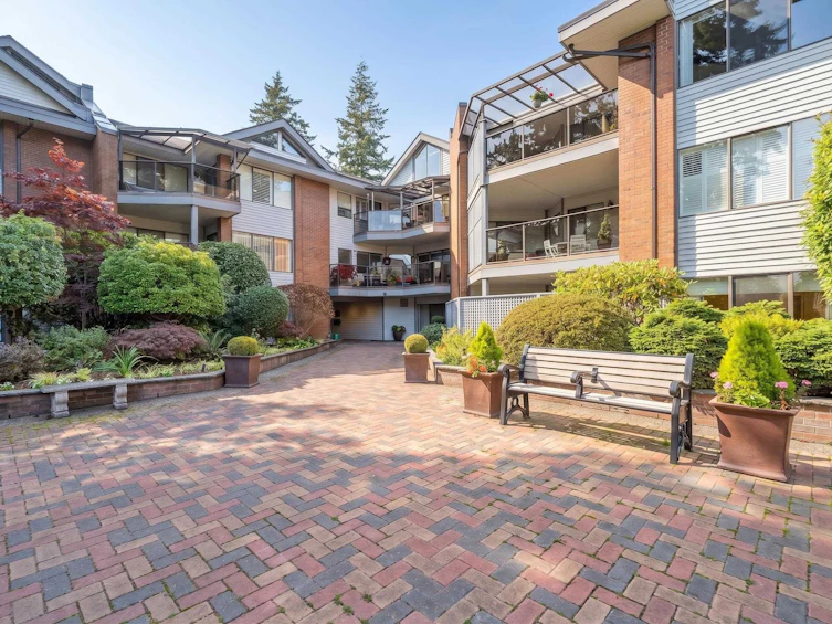 109-15270 17 Avenue, Surrey, BC, V4A 1T9 - 37