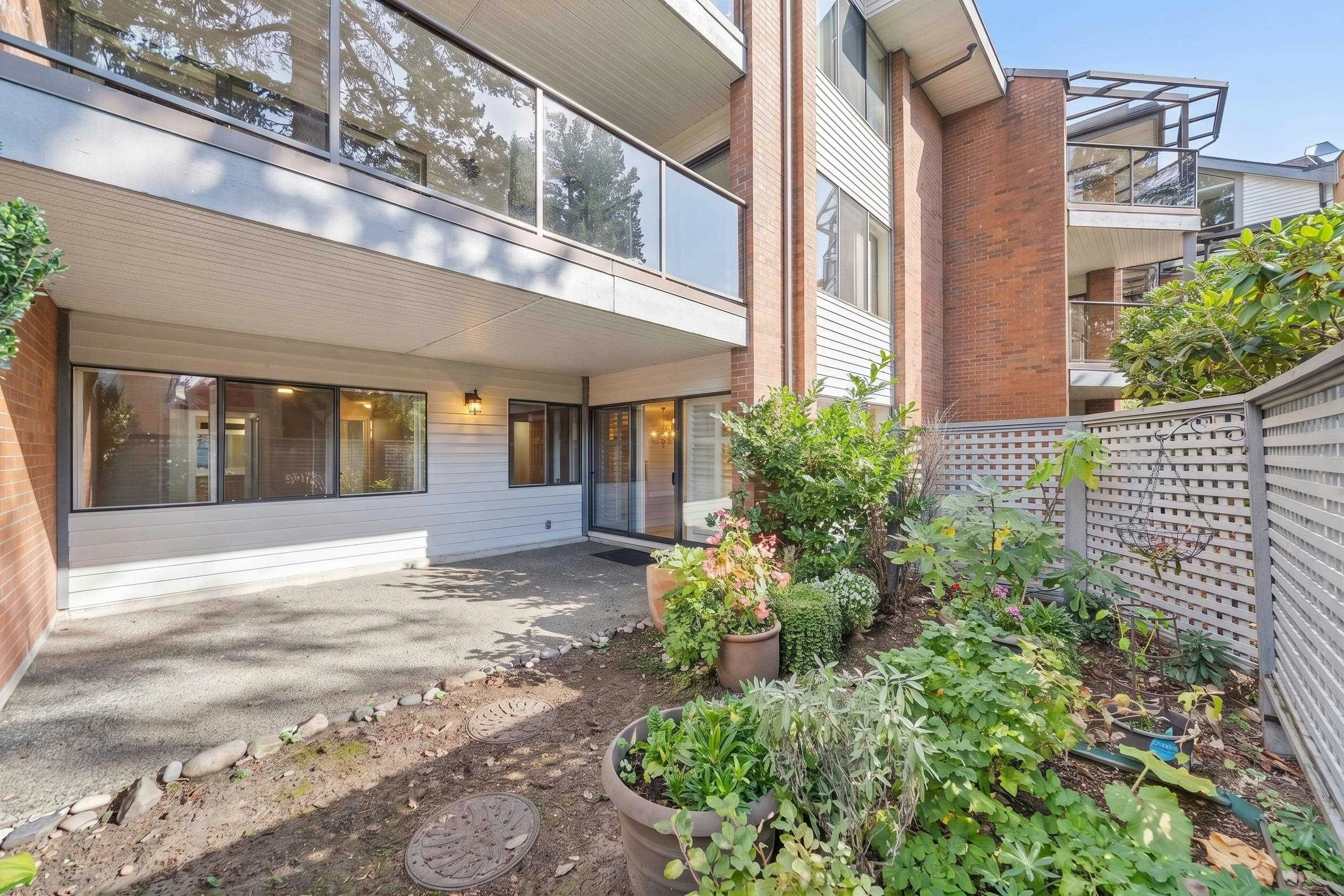 109-15270 17 Avenue, Surrey, BC, V4A 1T9 - 30