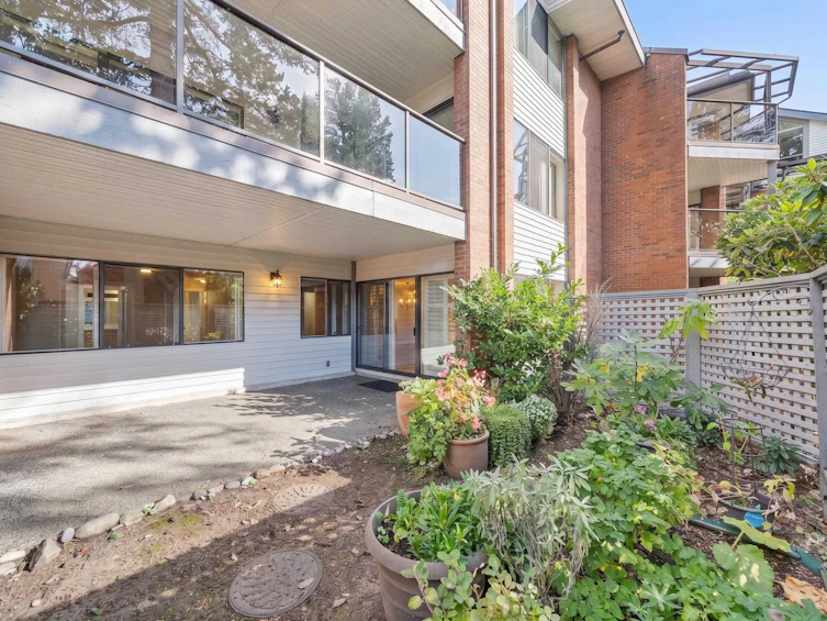 109-15270 17 Avenue, Surrey, BC, V4A 1T9 - 30
