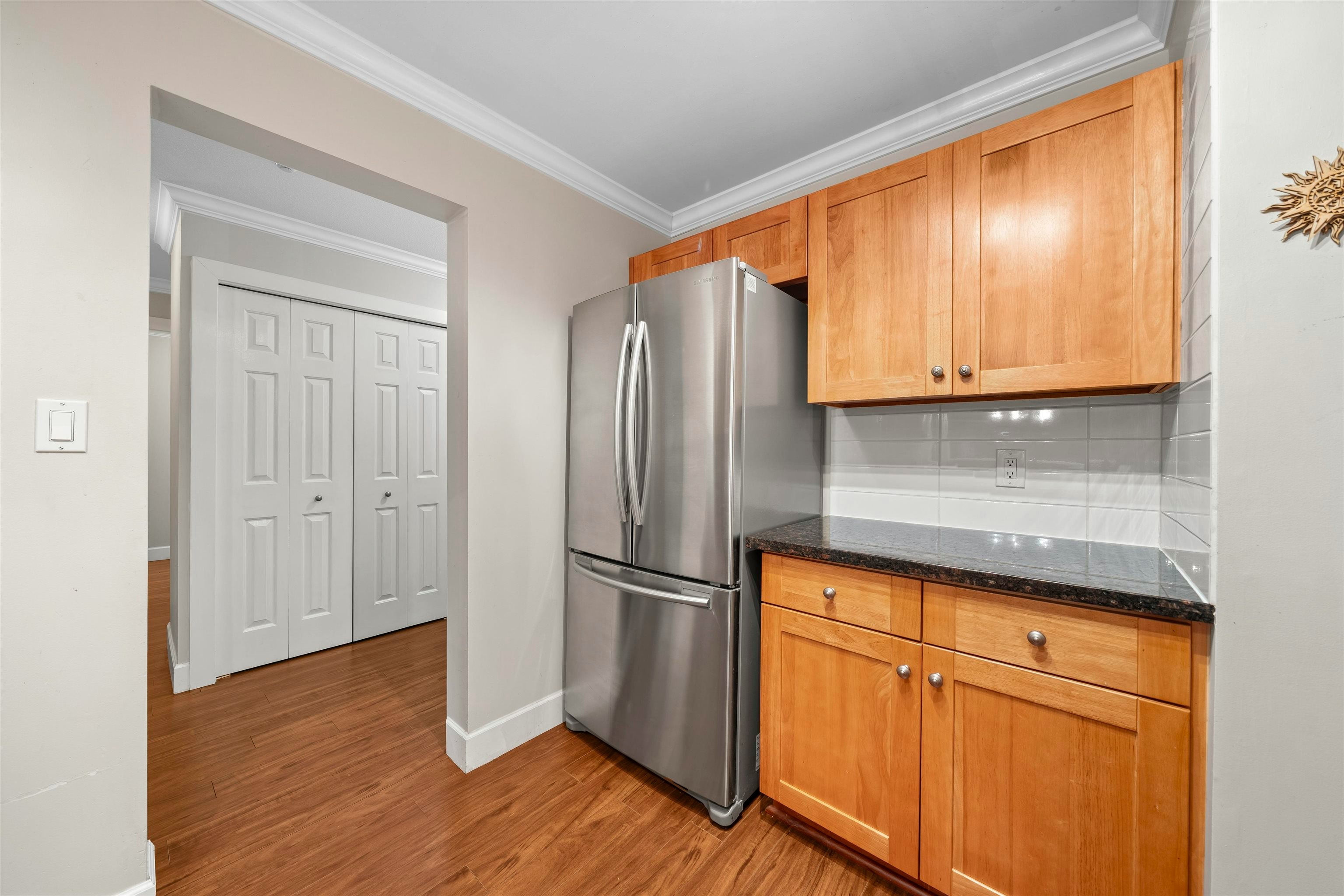 109-15270 17 Avenue, Surrey, BC, V4A 1T9 - 14