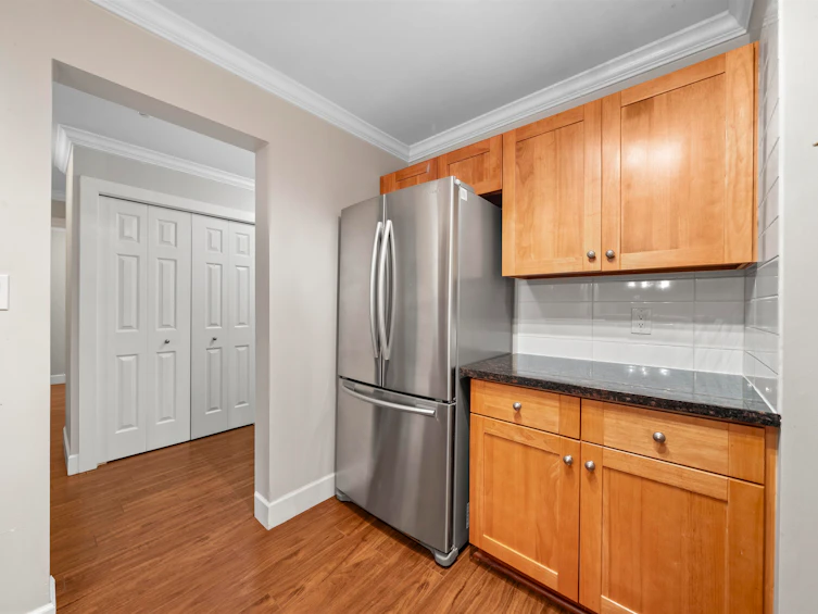 109-15270 17 Avenue, Surrey, BC, V4A 1T9 - 14