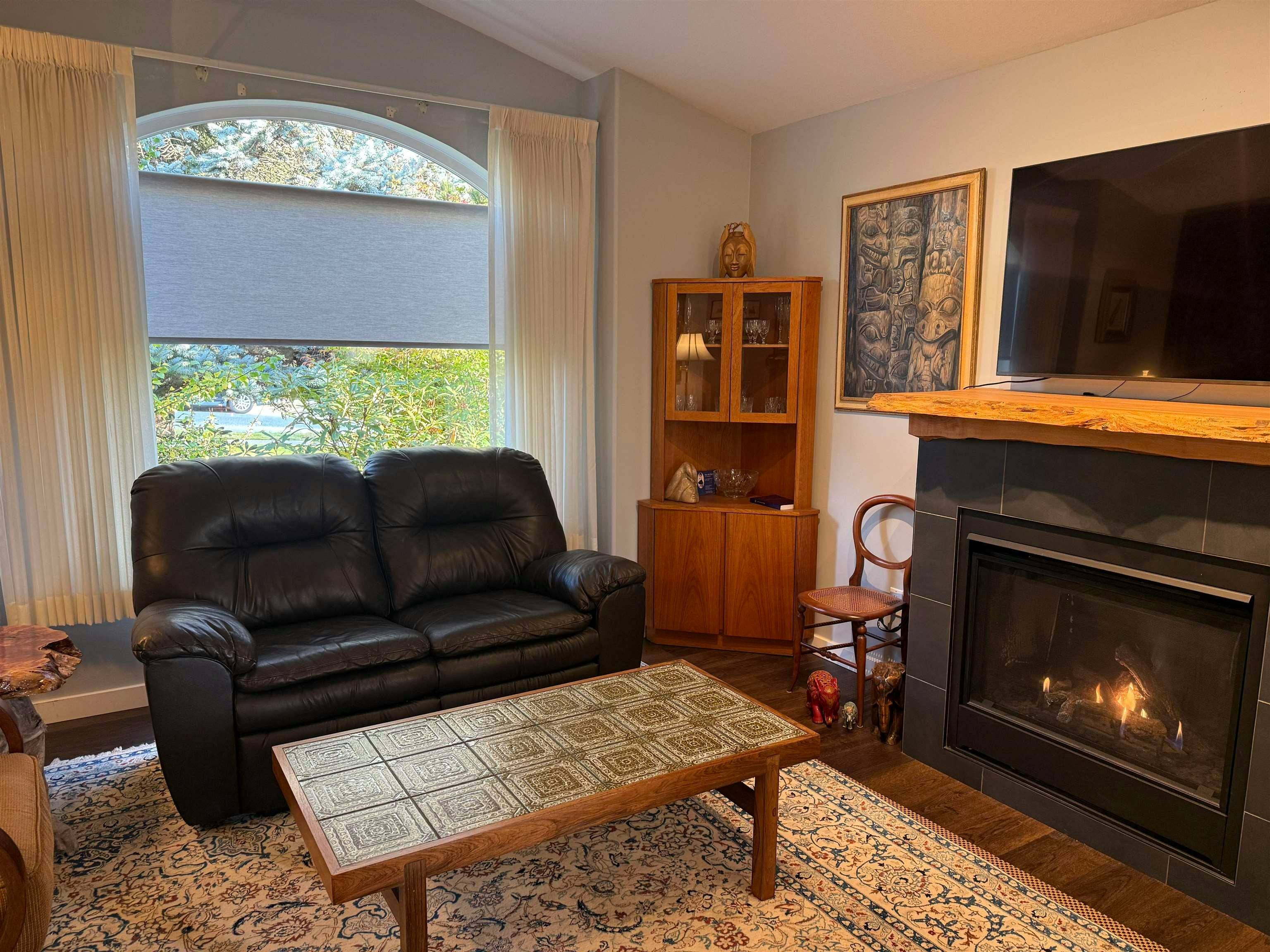 811 Aurora Way, Gibsons, BC, V0N 1V9