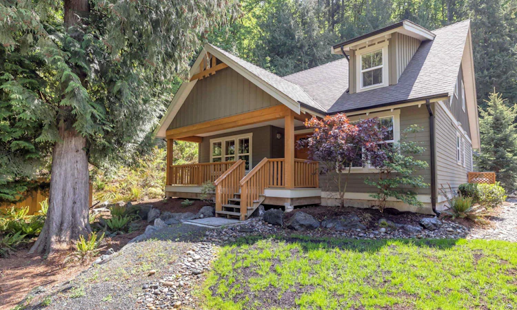 43505 Blue Grouse Lane