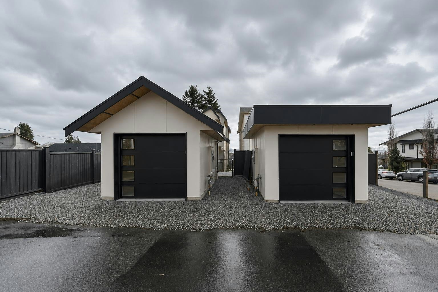 504 E 5th Street, North Vancouver, BC, V7L 1M4 - 30