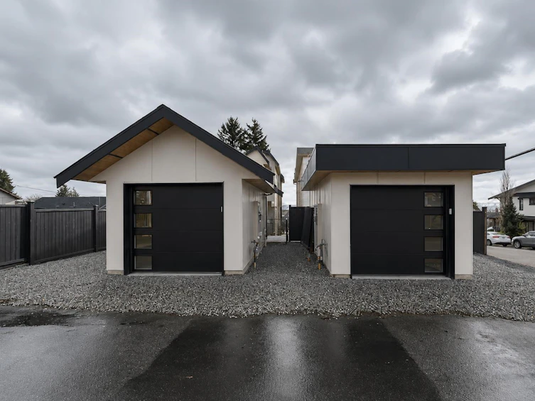 504 E 5th Street, North Vancouver, BC, V7L 1M4 - 30
